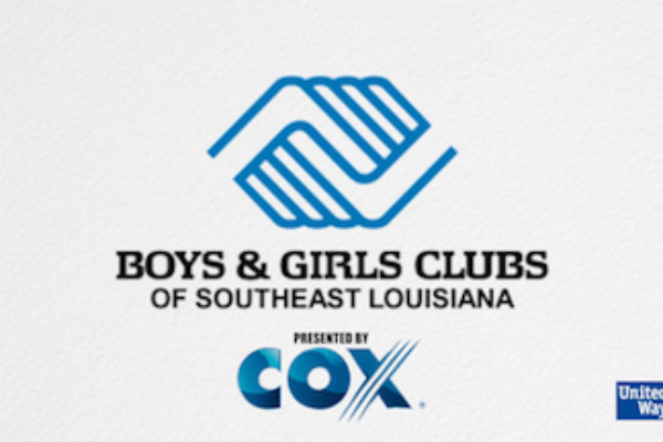 Boys & Girls Clubs of Southeast Louisiana